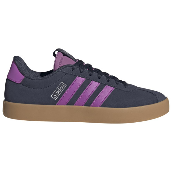 Adidas VL Court 3.0 Adidas VL Court 3.0